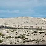 Fisherman S Cove شقة كوستا كالما