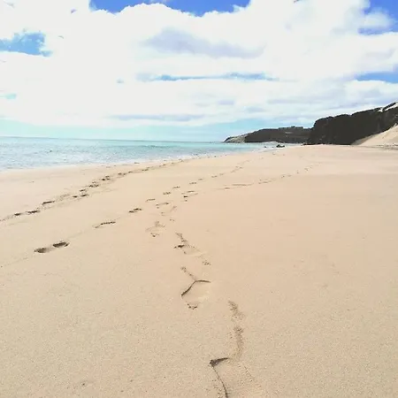 Fisherman S Cove Appartement Costa Calma