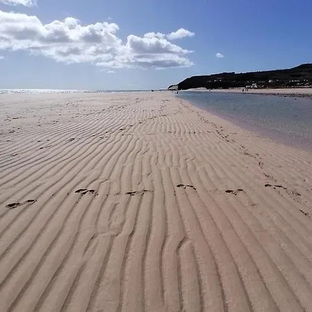 Appartement Fisherman S Cove Costa Calma