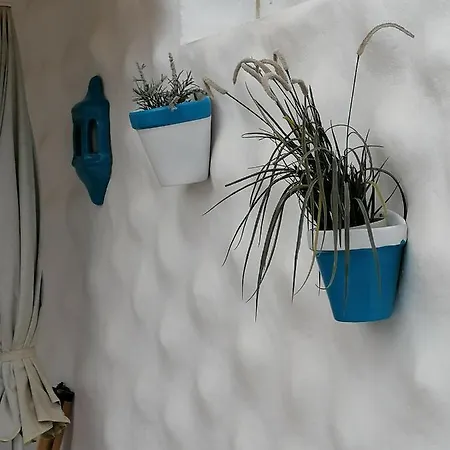 Fisherman S Cove Appartement *