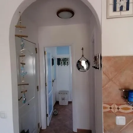 Fisherman S Cove * Costa Calma