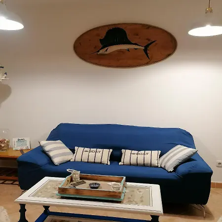 Appartement Fisherman S Cove