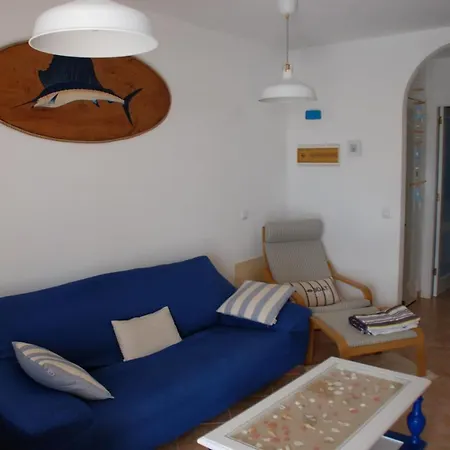 Fisherman S Cove Costa Calma