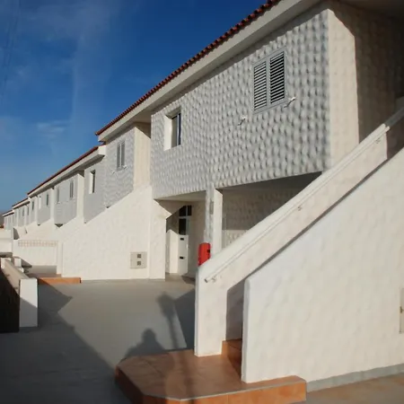 Fisherman S Cove Appartement