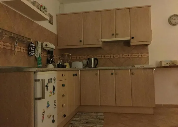 Fisherman S Cove Appartamento