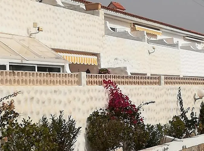 Fisherman S Cove Apartment *