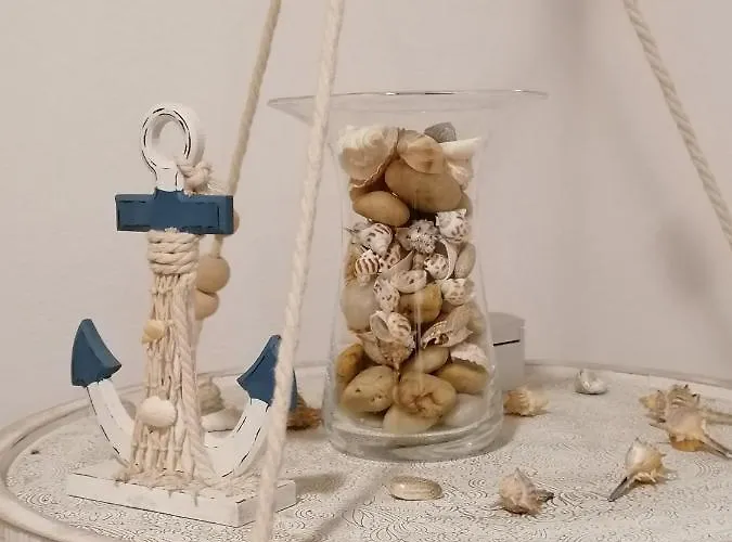 Fisherman S Cove Appartamento Costa Calma