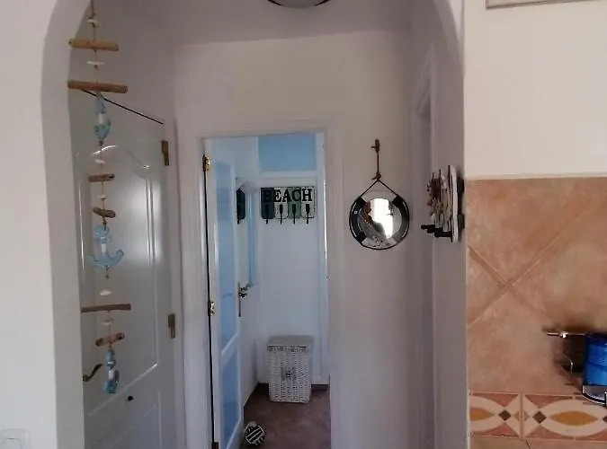 Fisherman S Cove * Costa Calma