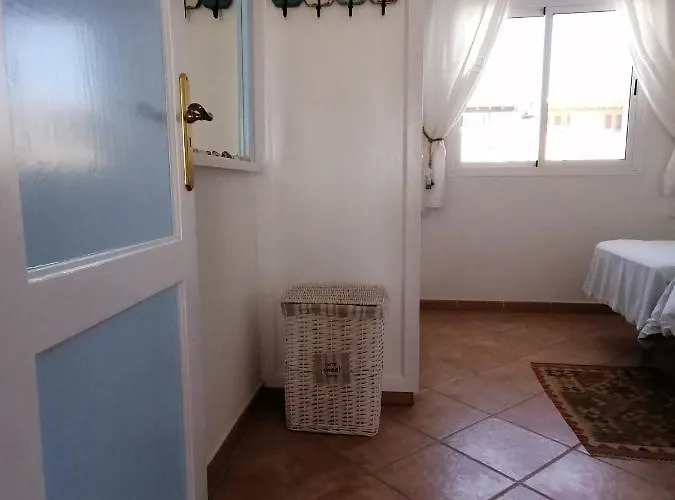 Fisherman S Cove Appartamento