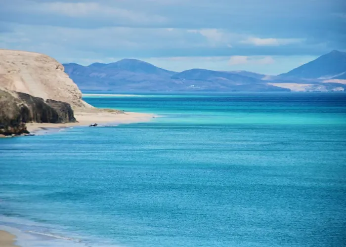 Lejlighed Fisherman S Cove