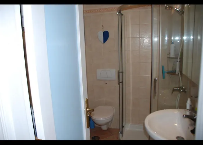 Fisherman S Cove Costa Calma