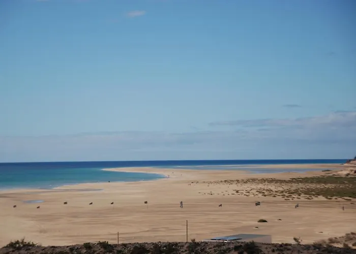 Appartamento Fisherman S Cove