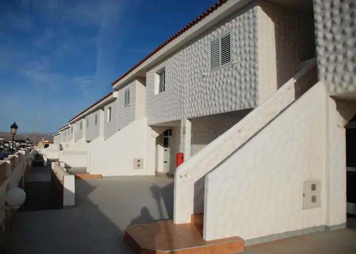 Fisherman S Cove Appartamento