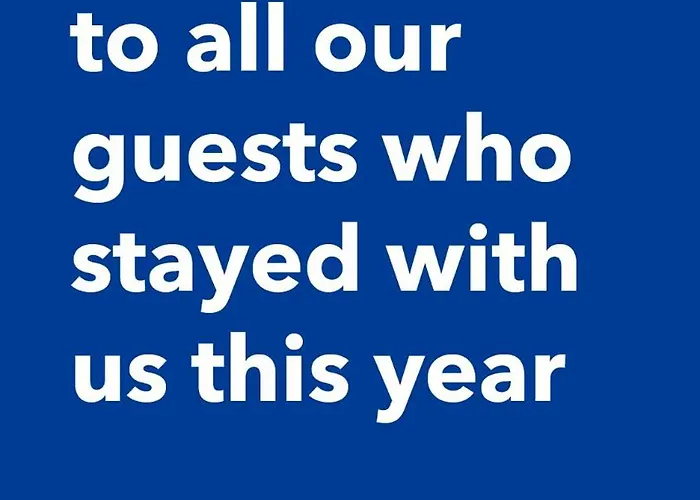 Appartamento Fisherman S Cove *