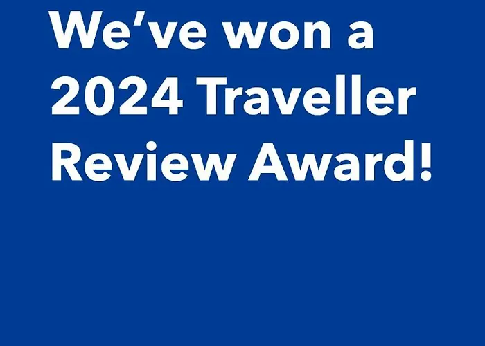 Appartamento Fisherman S Cove *