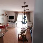 Apartment Fisherman S Cove *