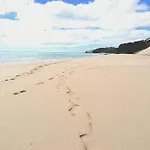 Fisherman S Cove Apartment Costa Calma