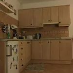 Fisherman S Cove Apartment