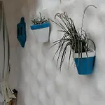 Fisherman S Cove Apartment *