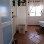 Fisherman S Cove Apartment
