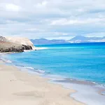 Fisherman S Cove Apartment Costa Calma