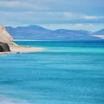 Apartment Fisherman S Cove