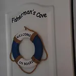 Fisherman S Cove