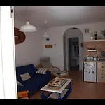 Apartment Fisherman S Cove