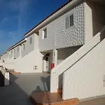 Fisherman S Cove Apartment