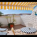 Apartment Fisherman S Cove Costa Calma