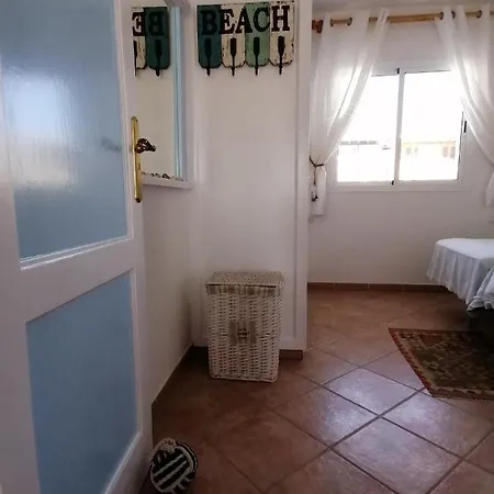 Fisherman S Cove Apartament