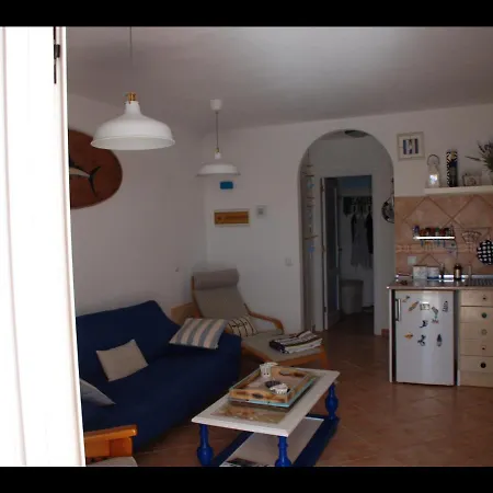 Apartament Fisherman S Cove
