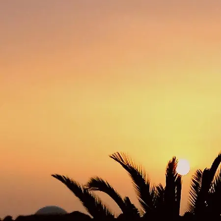 Fisherman S Cove * Costa Calma