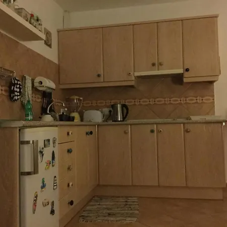 Fisherman S Cove Apartman