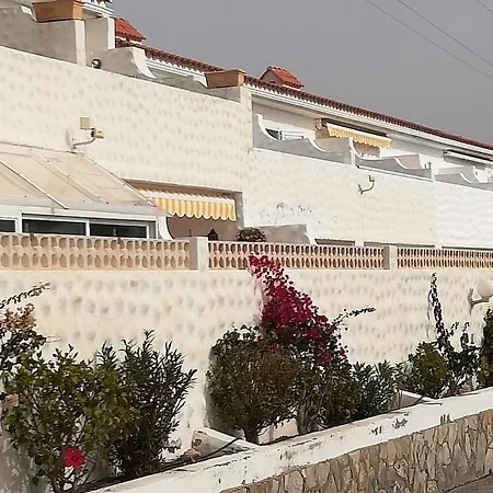 Fisherman S Cove Apartman *