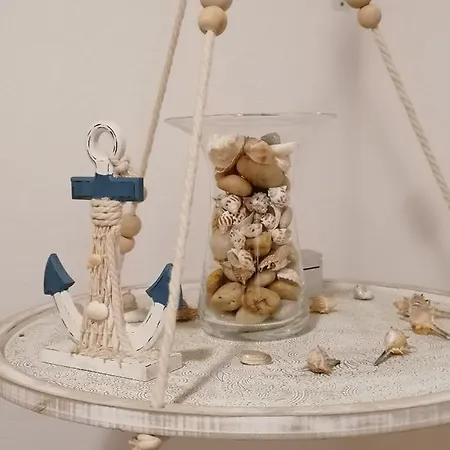 Fisherman S Cove Apartman Costa Calma