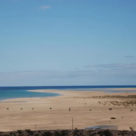 Apartman Fisherman S Cove