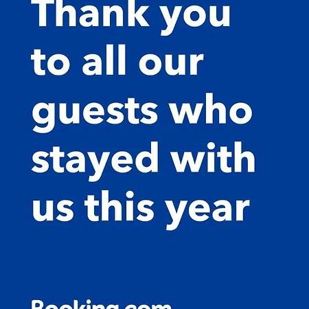 Apartman Fisherman S Cove *